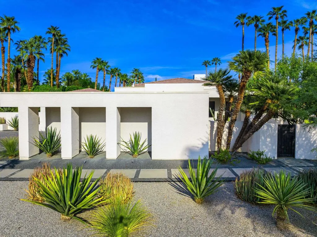40700 Desert Creek Lane, Rancho Mirage, California 92270 home-pic-23