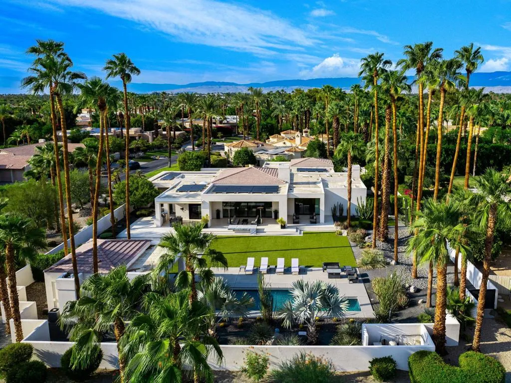 40700 Desert Creek Lane, Rancho Mirage, California 92270 home-pic-17