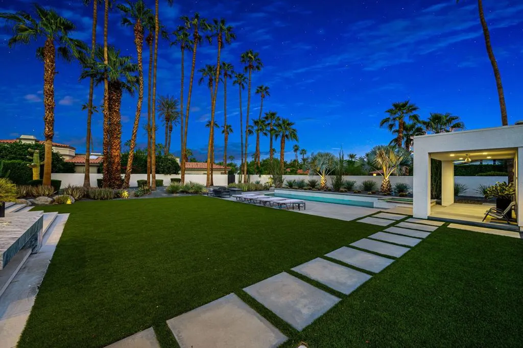 40700 Desert Creek Lane, Rancho Mirage, California 92270 home-pic-8