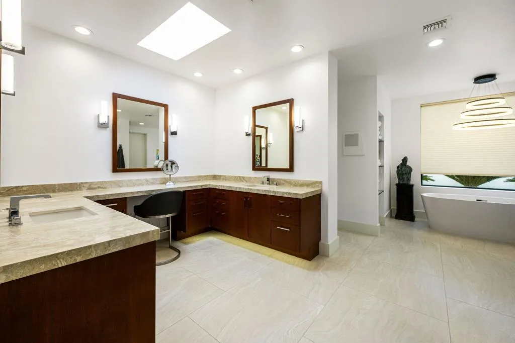 40700 Desert Creek Lane, Rancho Mirage, California 92270 home-pic-66
