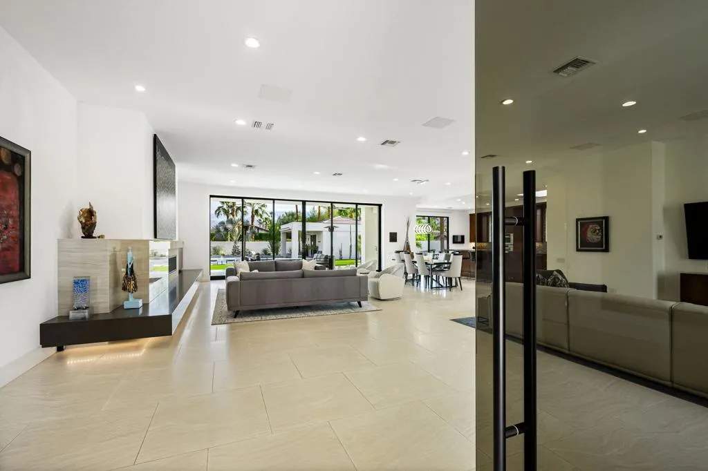 40700 Desert Creek Lane, Rancho Mirage, California 92270 home-pic-29