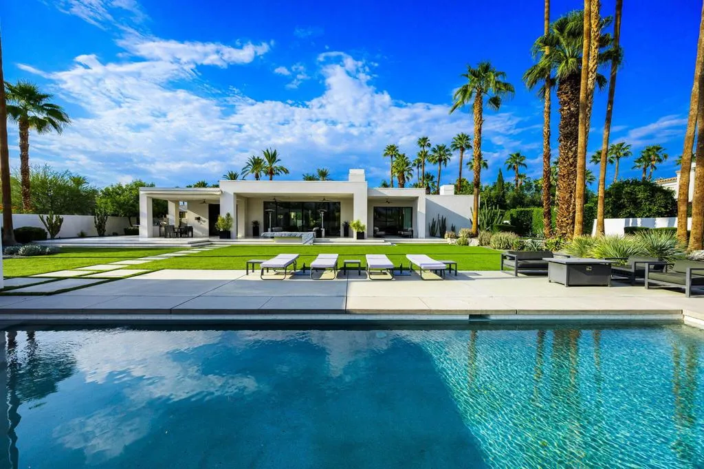 40700 Desert Creek Lane, Rancho Mirage, California 92270 home-pic-41