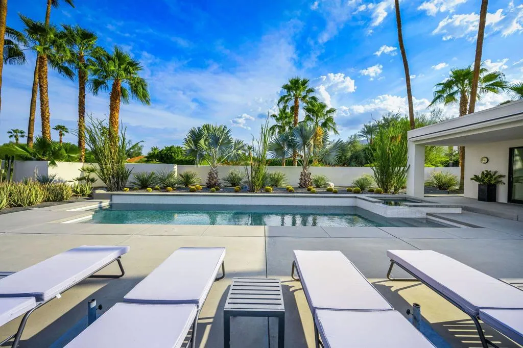 40700 Desert Creek Lane, Rancho Mirage, California 92270 home-pic-38