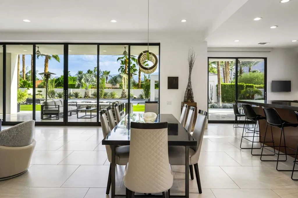 40700 Desert Creek Lane, Rancho Mirage, California 92270 home-pic-32