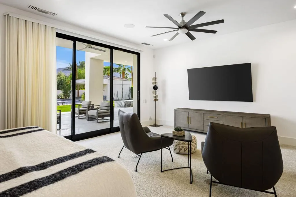 40700 Desert Creek Lane, Rancho Mirage, California 92270 home-pic-65