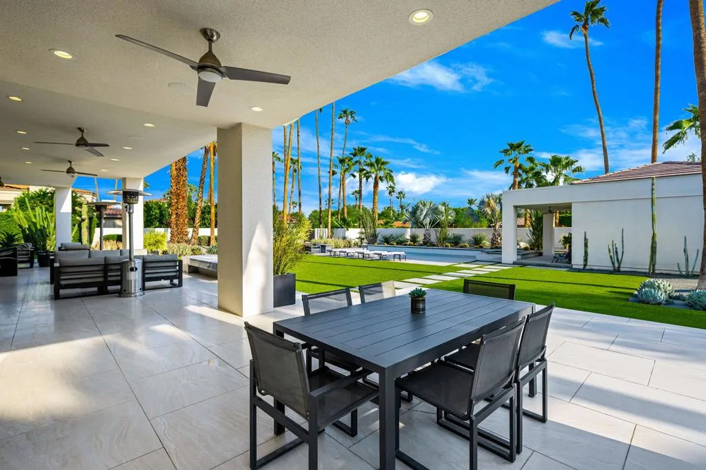 40700 Desert Creek Lane, Rancho Mirage, California 92270 home-pic-49