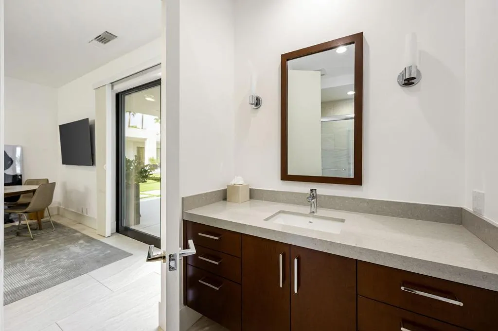 40700 Desert Creek Lane, Rancho Mirage, California 92270 home-pic-78