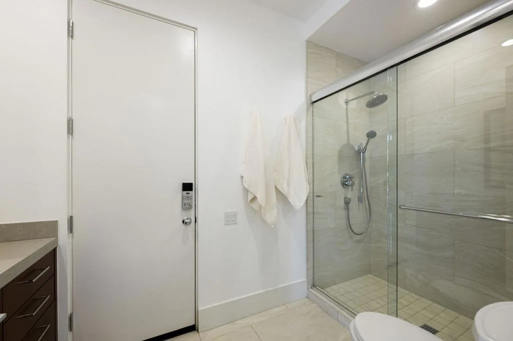 40700 Desert Creek Lane, Rancho Mirage, California 92270 home-pic-79