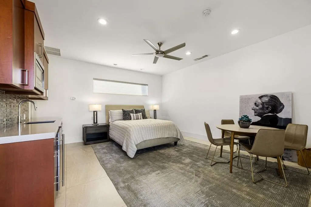 40700 Desert Creek Lane, Rancho Mirage, California 92270 home-pic-76