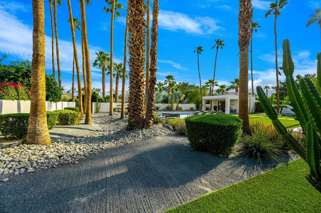 40700 Desert Creek Lane, Rancho Mirage, California 92270 home-pic-51