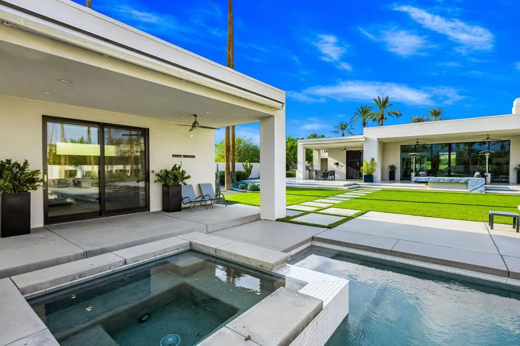 40700 Desert Creek Lane, Rancho Mirage, California 92270 home-pic-42