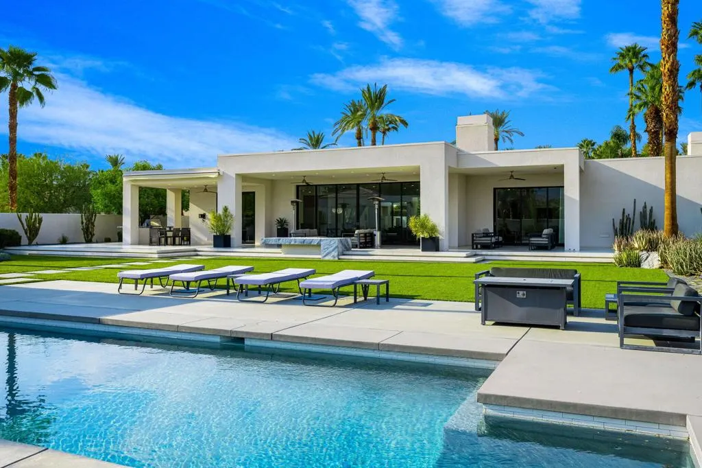 40700 Desert Creek Lane, Rancho Mirage, California 92270 home-pic-40