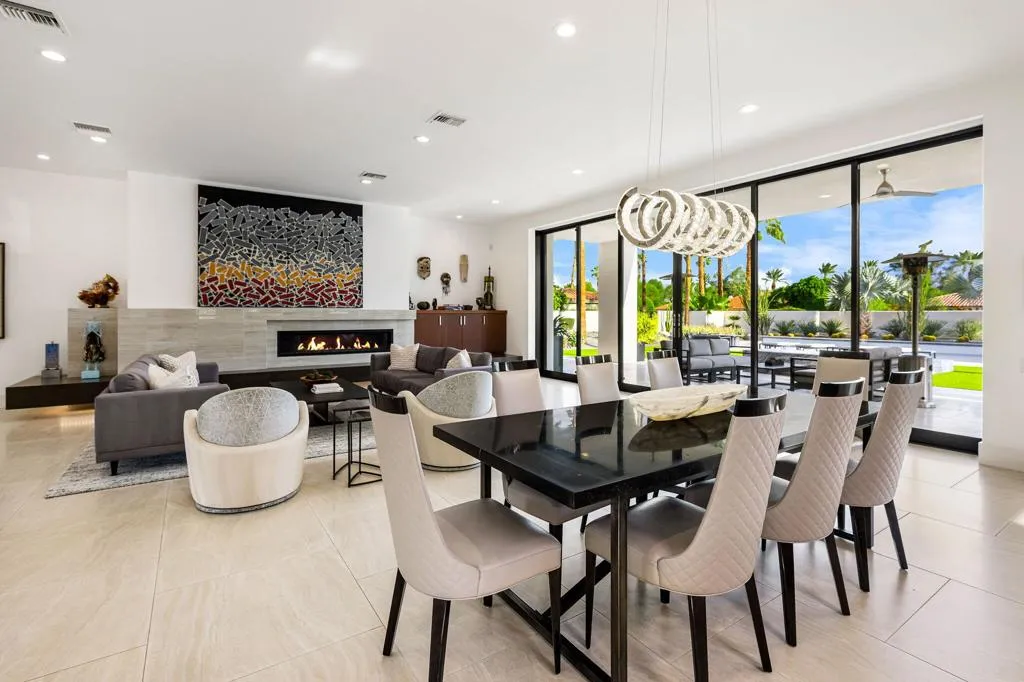 40700 Desert Creek Lane, Rancho Mirage, California 92270 home-pic-33