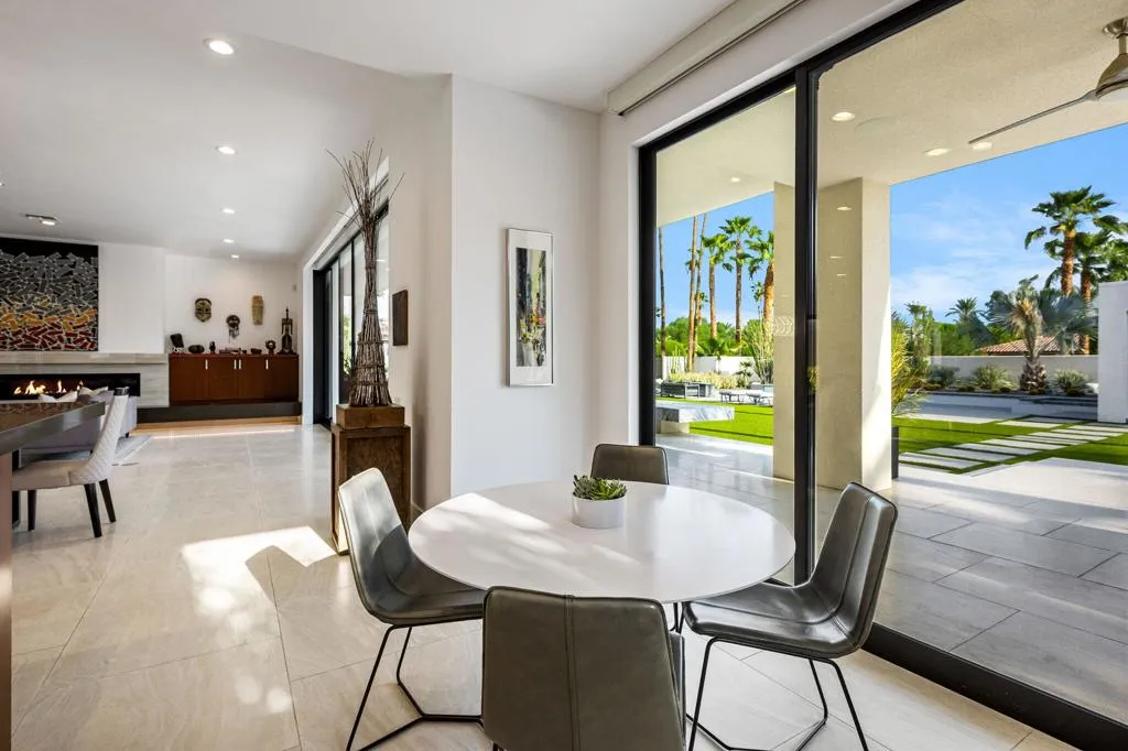 40700 Desert Creek Lane, Rancho Mirage, California 92270 home-pic-61
