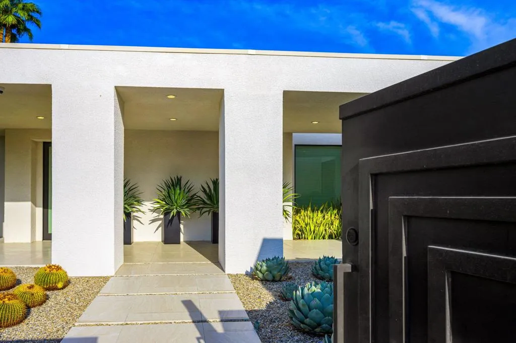 40700 Desert Creek Lane, Rancho Mirage, California 92270 home-pic-24