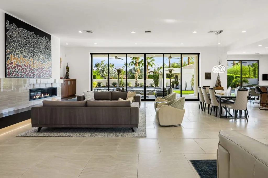 40700 Desert Creek Lane, Rancho Mirage, California 92270 home-pic-30