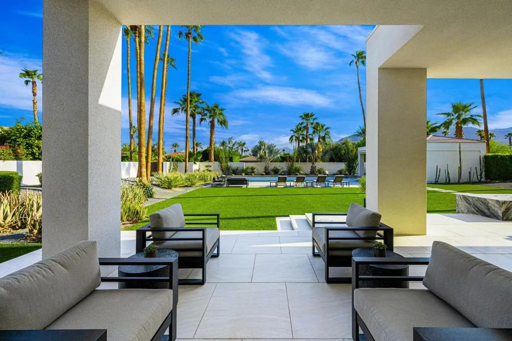 40700 Desert Creek Lane, Rancho Mirage, California 92270 home-pic-53