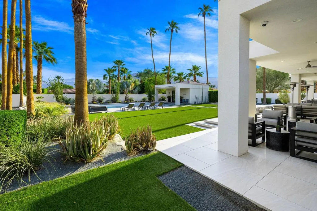 40700 Desert Creek Lane, Rancho Mirage, California 92270 home-pic-52