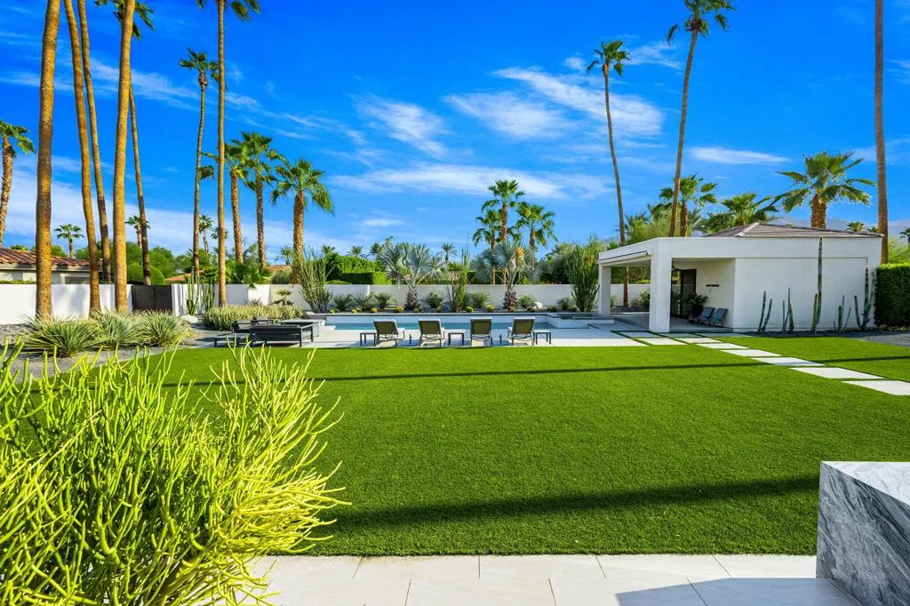 40700 Desert Creek Lane, Rancho Mirage, California 92270 home-pic-37