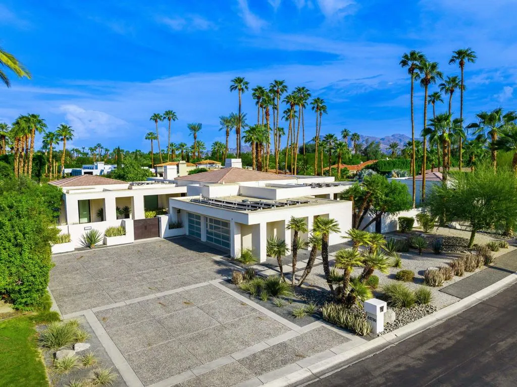 40700 Desert Creek Lane, Rancho Mirage, California 92270 home-pic-13