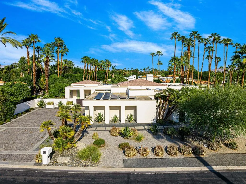 40700 Desert Creek Lane, Rancho Mirage, California 92270 home-pic-14