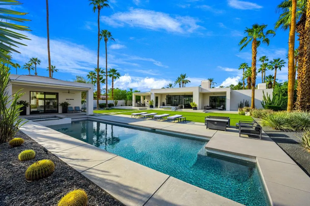 40700 Desert Creek Lane, Rancho Mirage, California 92270 home-pic-39