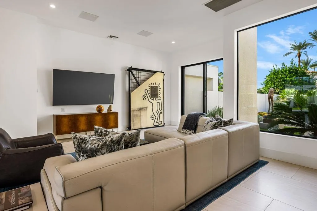 40700 Desert Creek Lane, Rancho Mirage, California 92270 home-pic-35