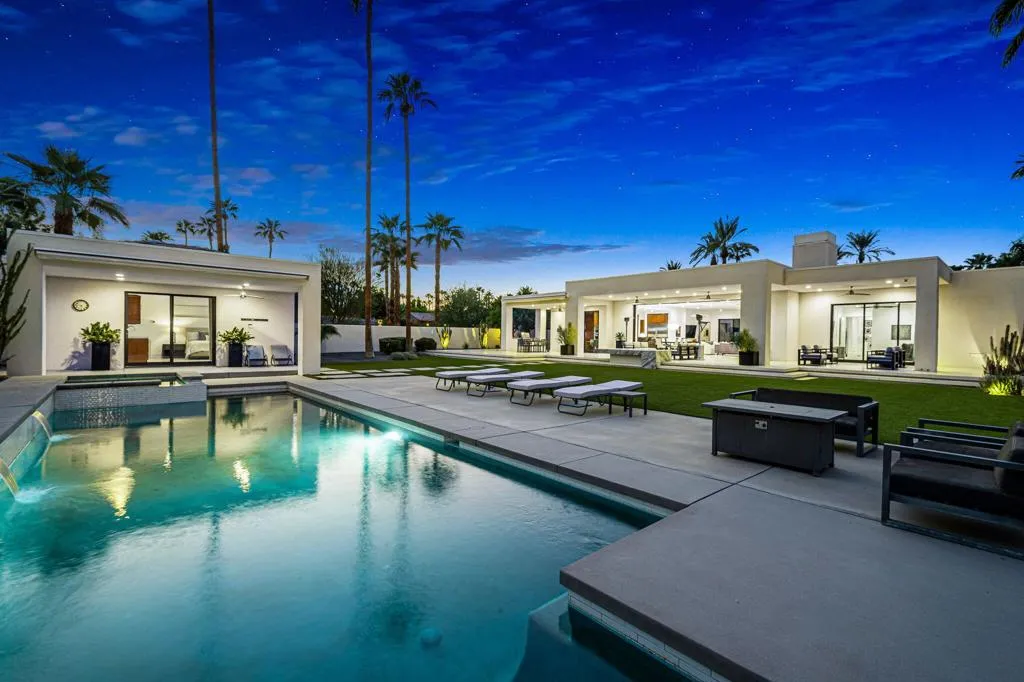 40700 Desert Creek Lane, Rancho Mirage, California 92270 home-pic-0