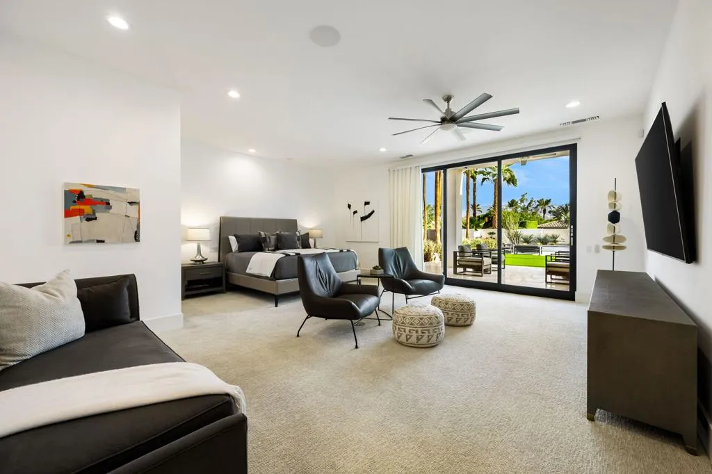 40700 Desert Creek Lane, Rancho Mirage, California 92270 home-pic-64