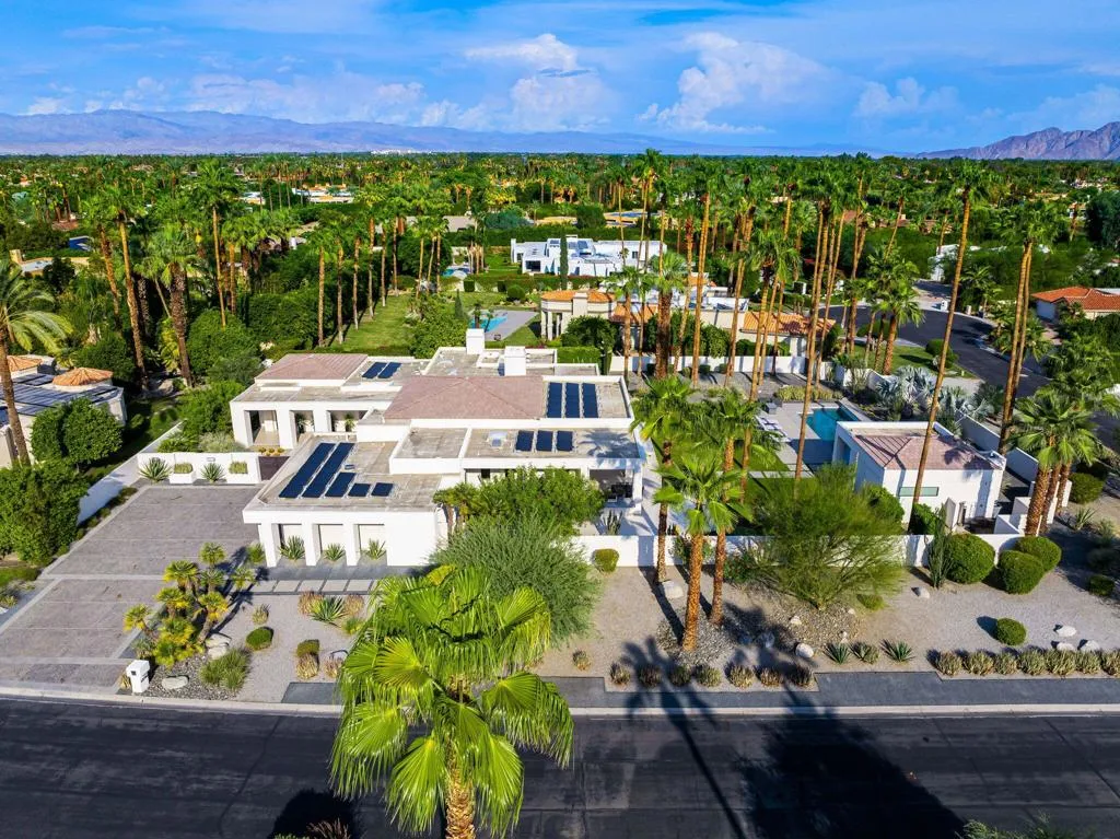40700 Desert Creek Lane, Rancho Mirage, California 92270 home-pic-15