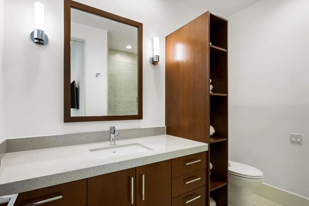 40700 Desert Creek Lane, Rancho Mirage, California 92270 home-pic-72