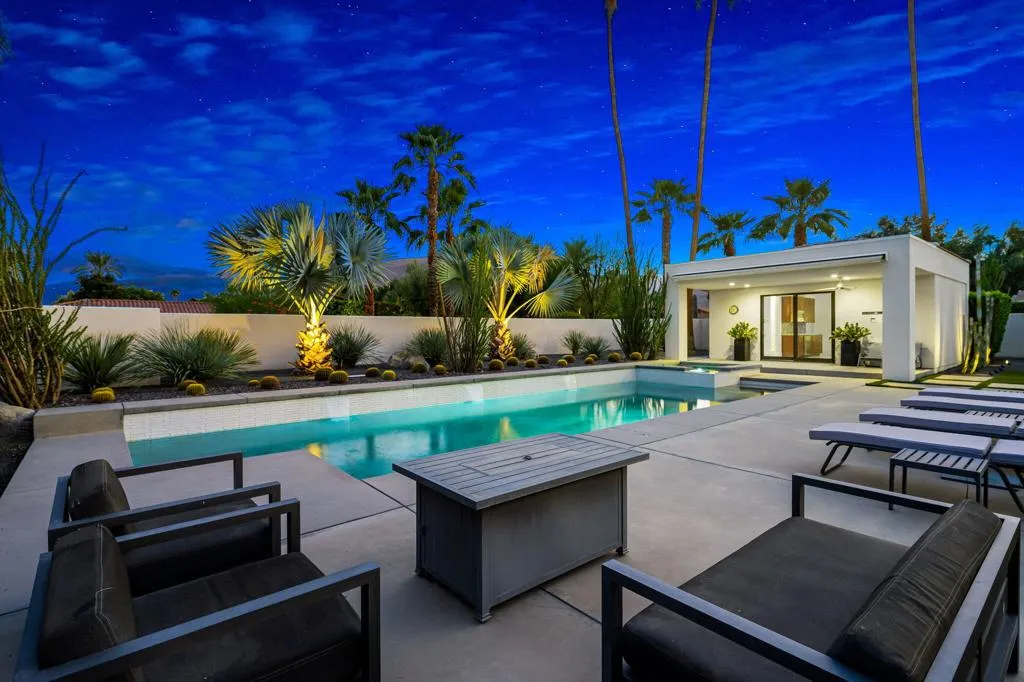 40700 Desert Creek Lane, Rancho Mirage, California 92270 home-pic-12