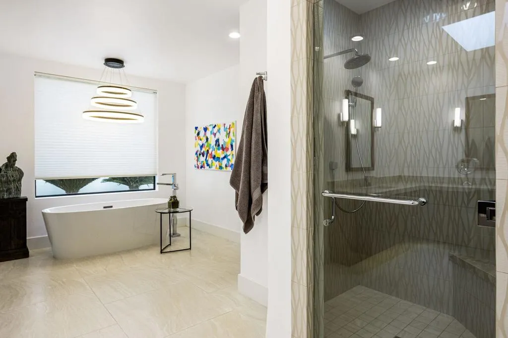 40700 Desert Creek Lane, Rancho Mirage, California 92270 home-pic-68