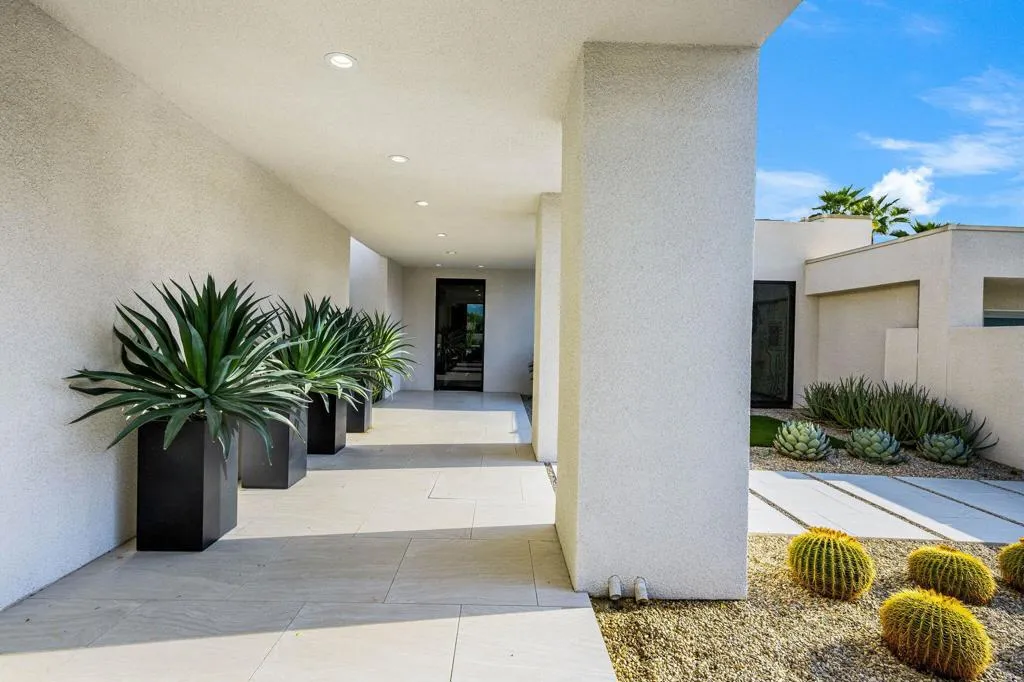 40700 Desert Creek Lane, Rancho Mirage, California 92270 home-pic-28
