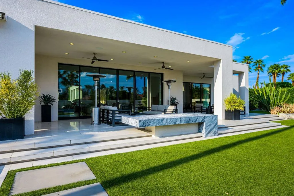 40700 Desert Creek Lane, Rancho Mirage, California 92270 home-pic-46