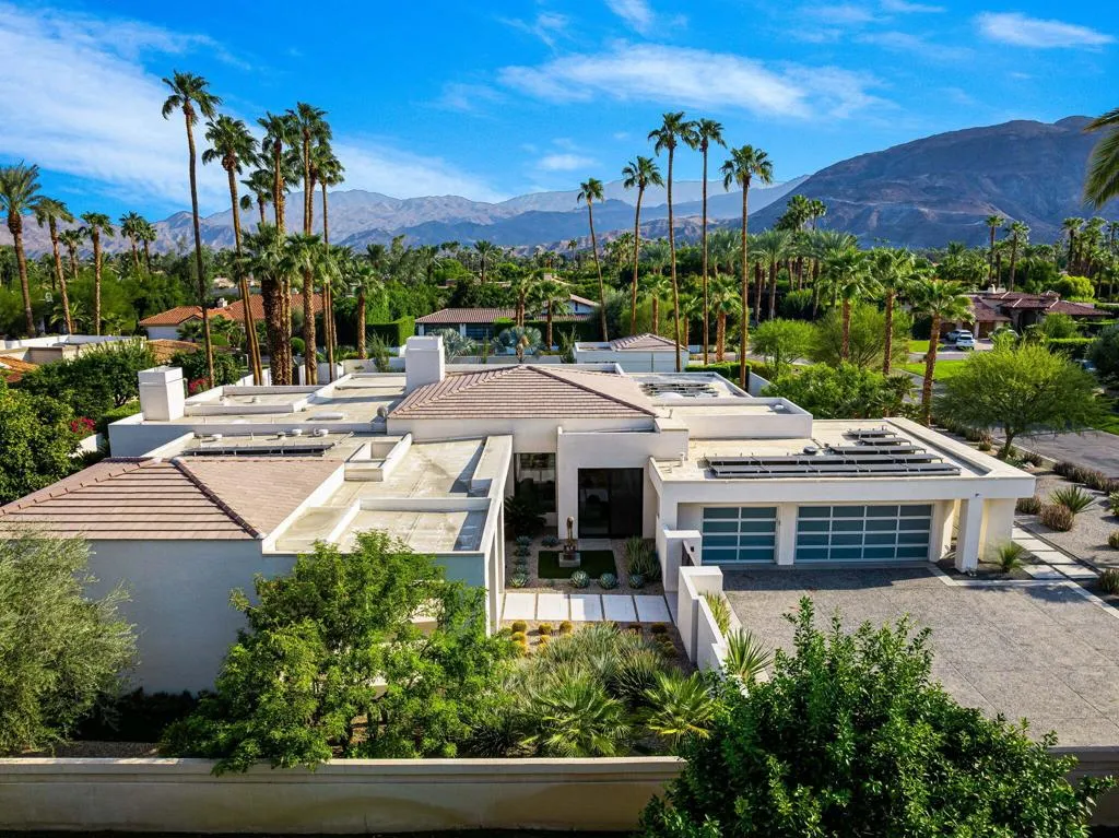 40700 Desert Creek Lane, Rancho Mirage, California 92270 home-pic-19