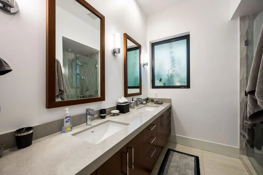 40700 Desert Creek Lane, Rancho Mirage, California 92270 home-pic-81