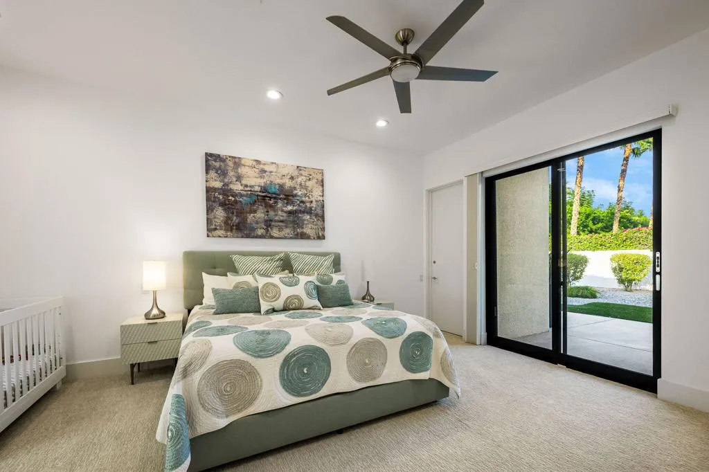 40700 Desert Creek Lane, Rancho Mirage, California 92270 home-pic-71