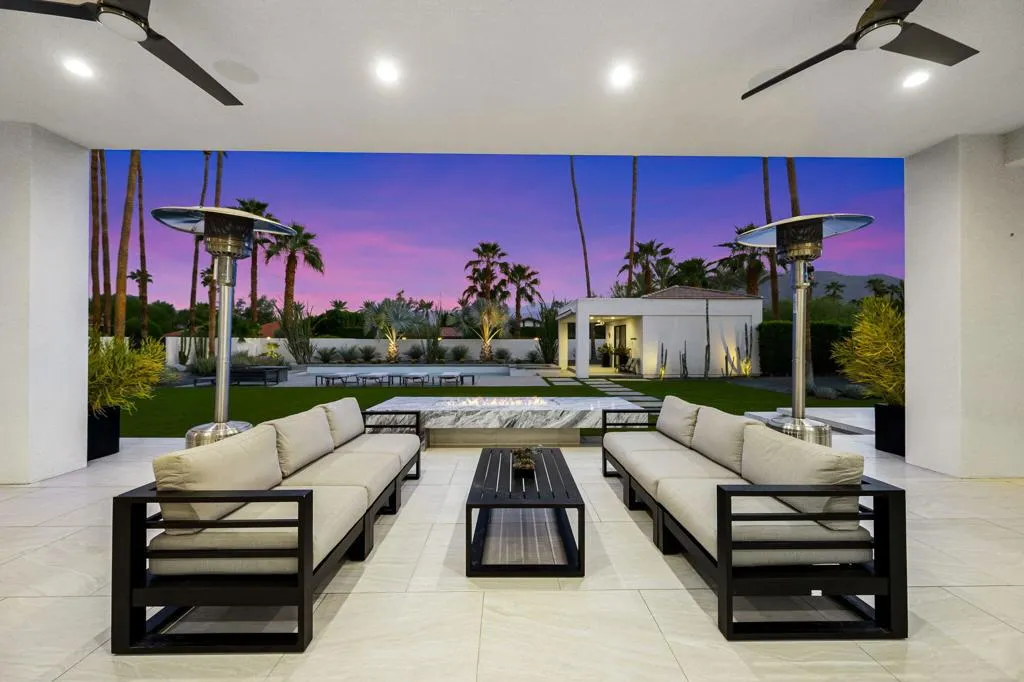 40700 Desert Creek Lane, Rancho Mirage, California 92270 home-pic-4