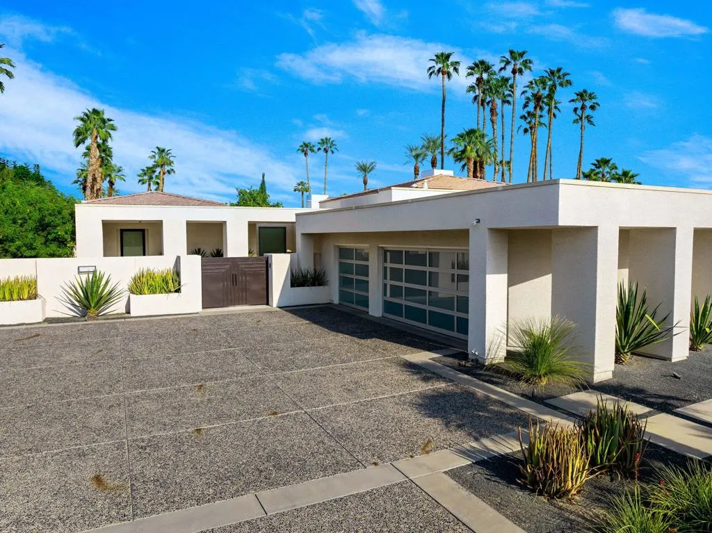 40700 Desert Creek Lane, Rancho Mirage, California 92270 home-pic-22
