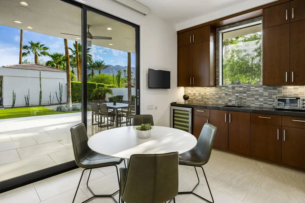 40700 Desert Creek Lane, Rancho Mirage, California 92270 home-pic-60