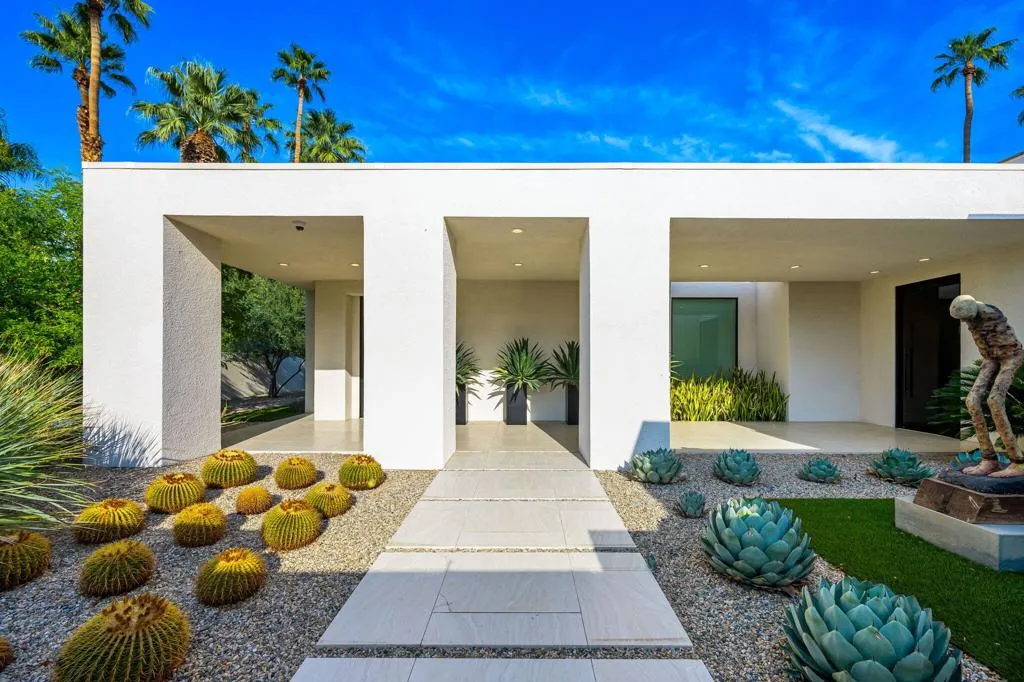 40700 Desert Creek Lane, Rancho Mirage, California 92270 home-pic-25