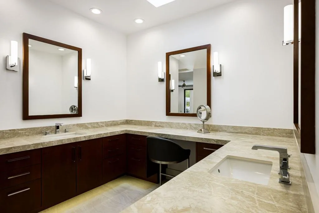 40700 Desert Creek Lane, Rancho Mirage, California 92270 home-pic-67