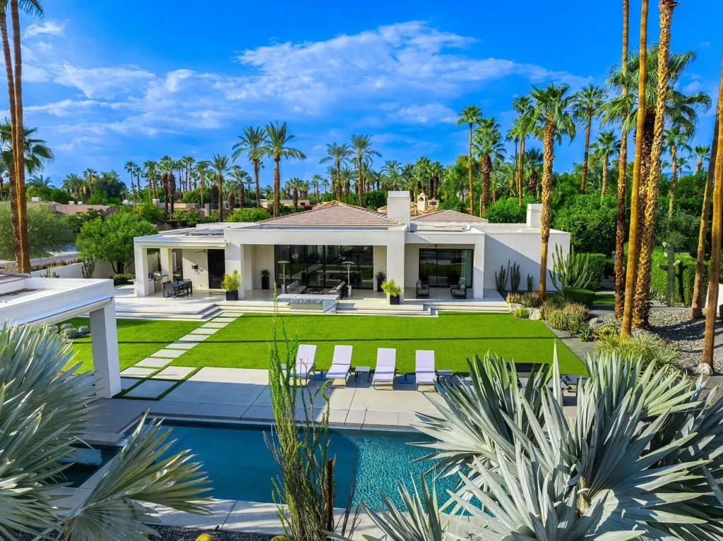 40700 Desert Creek Lane, Rancho Mirage, California 92270 home-pic-18
