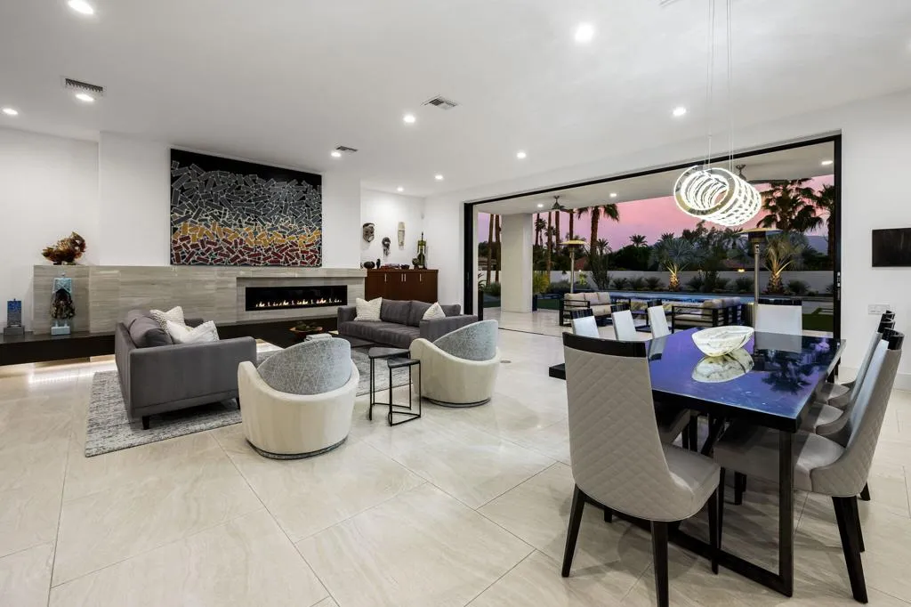 40700 Desert Creek Lane, Rancho Mirage, California 92270 home-pic-3