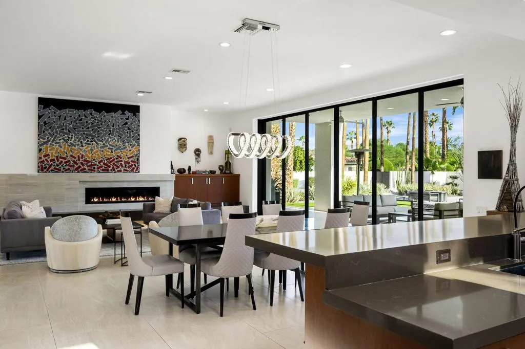 40700 Desert Creek Lane, Rancho Mirage, California 92270 home-pic-56