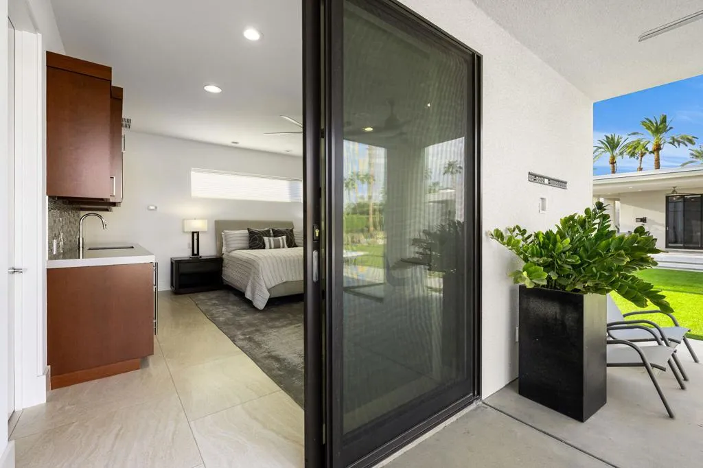 40700 Desert Creek Lane, Rancho Mirage, California 92270 home-pic-75