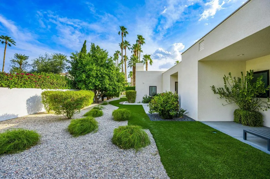 40700 Desert Creek Lane, Rancho Mirage, California 92270 home-pic-50