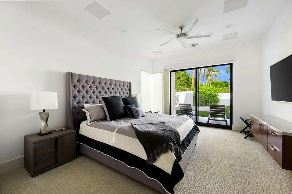 40700 Desert Creek Lane, Rancho Mirage, California 92270 home-pic-80