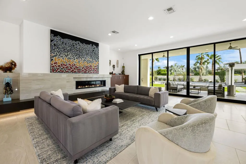 40700 Desert Creek Lane, Rancho Mirage, California 92270 home-pic-31